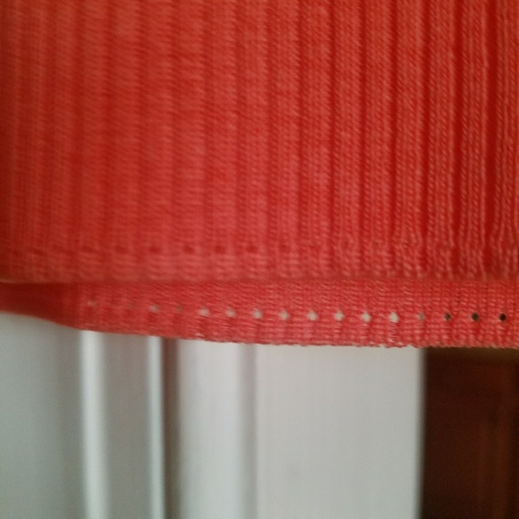 Spring Sweater Set - Picture 6 of 7